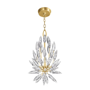 Lily Buds Light Chandelier - view 18
