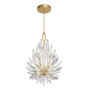 Lily Buds Light Chandelier - view 19