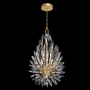 Lily Buds Light Chandelier - view 16