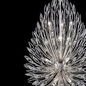 Lily Buds Light Chandelier - view 13