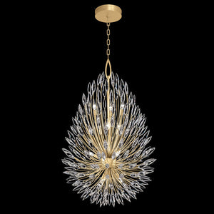 Lily Buds Light Chandelier - view 17