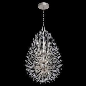 Lily Buds Light Chandelier - view 12