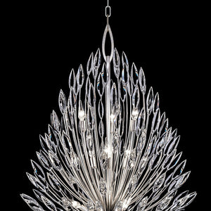 Lily Buds Light Chandelier - view 14