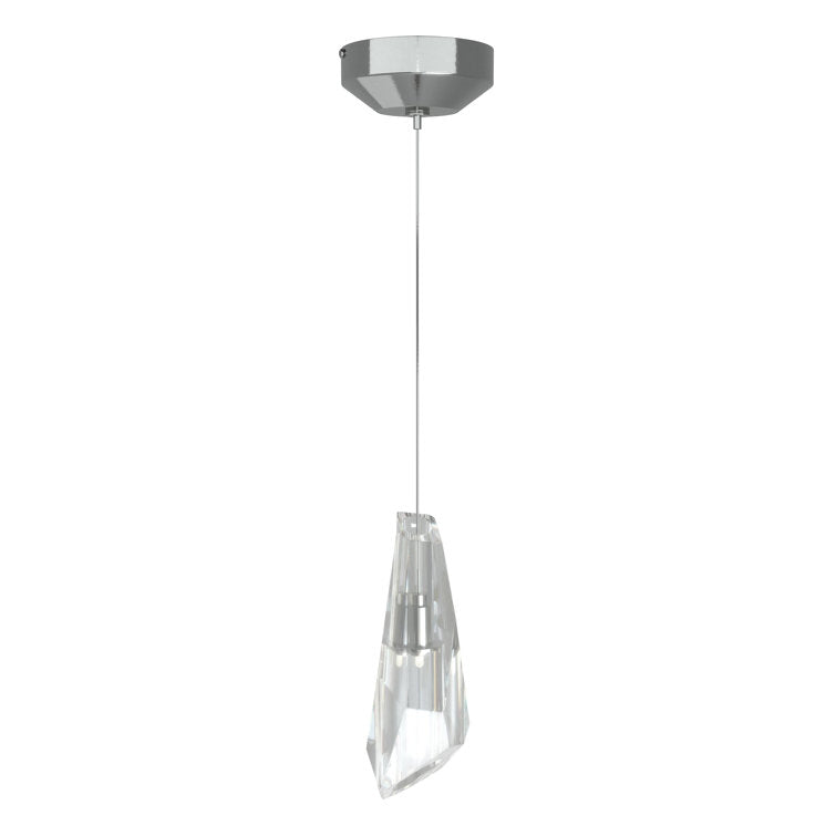 Luma Round Chandelier - view 7
