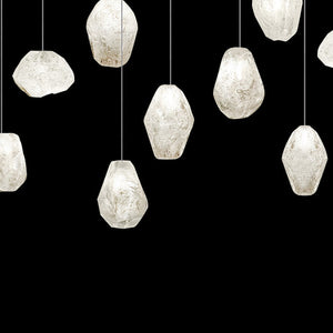 Natural Inspirations Chandelier - view 6