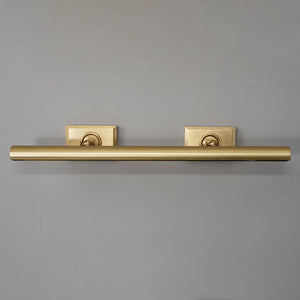 Cable Picture Light - view 58