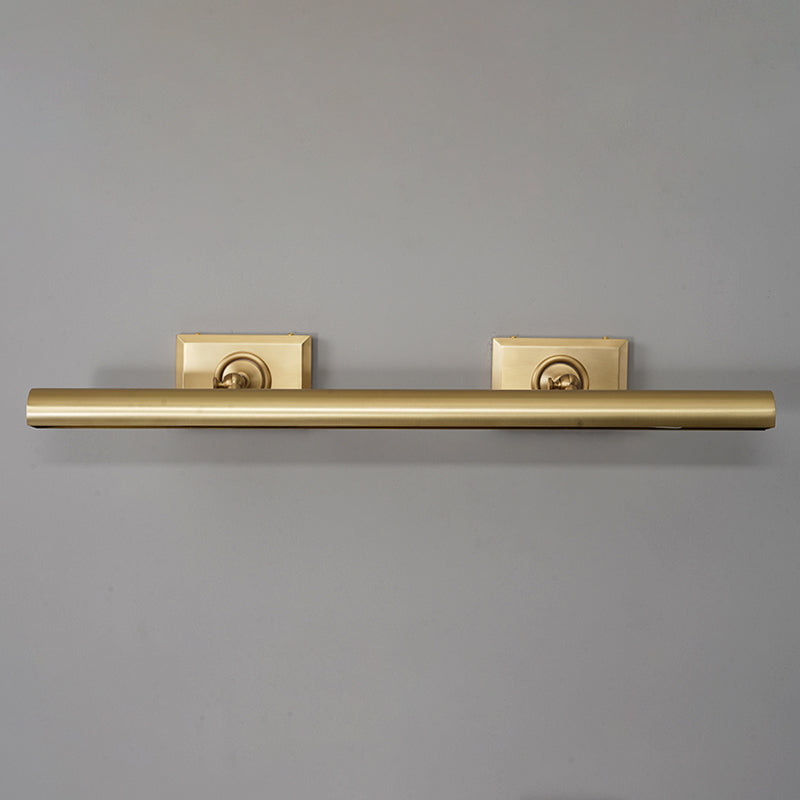 Cable Picture Light - view 58
