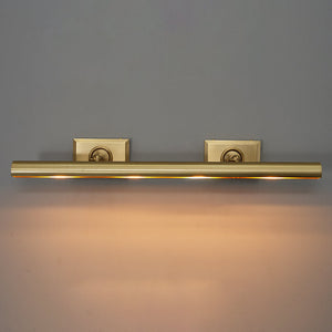 Cable Picture Light - view 60