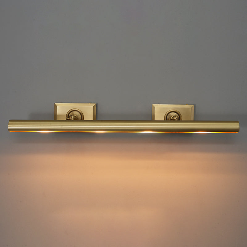 Cable Picture Light - view 60