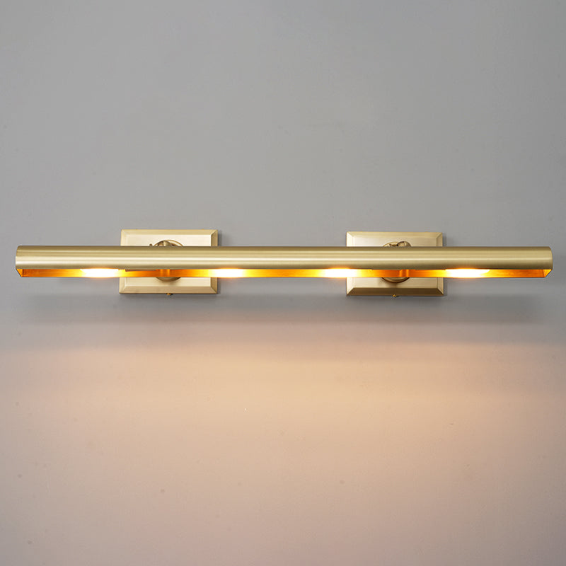 Cable Picture Light - view 61