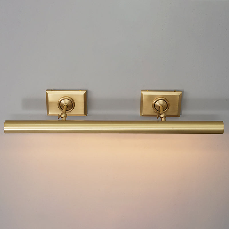 Cable Picture Light - view 62