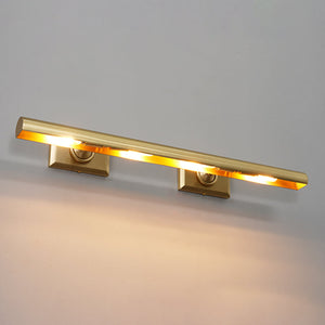 Cable Picture Light - view 63
