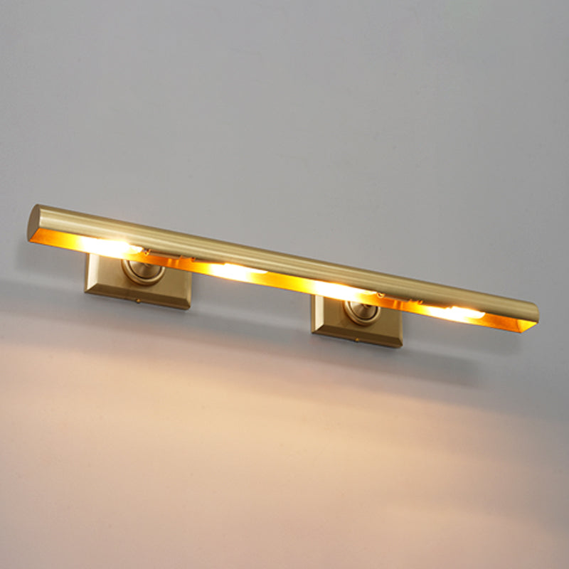 Cable Picture Light - view 63