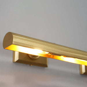 Cable Picture Light - view 64