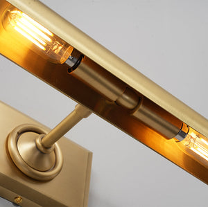 Cable Picture Light - view 66