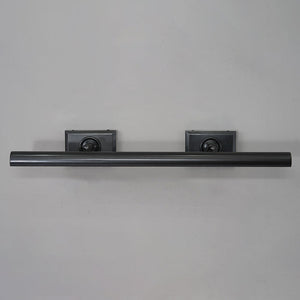 Cable Picture Light - view 50