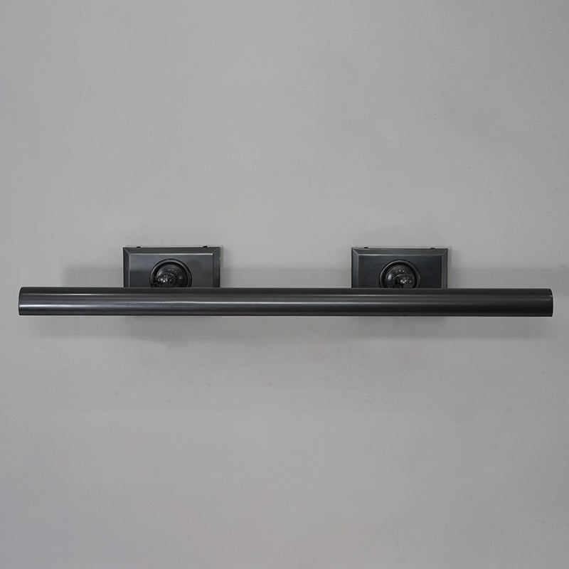 Cable Picture Light - view 50
