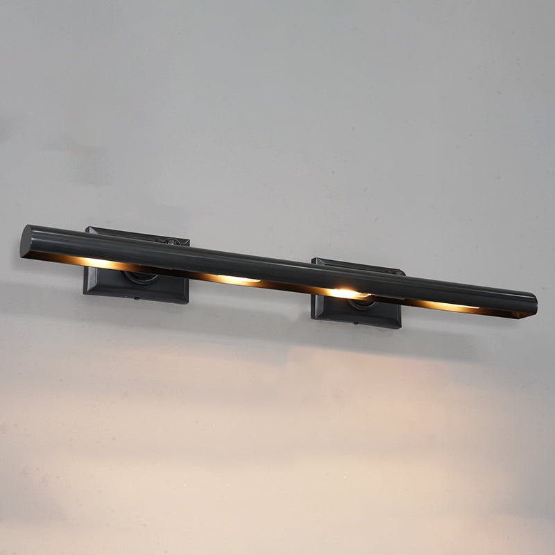 Cable Picture Light - view 51