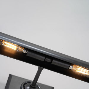 Cable Picture Light - view 53