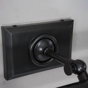 Cable Picture Light - view 54