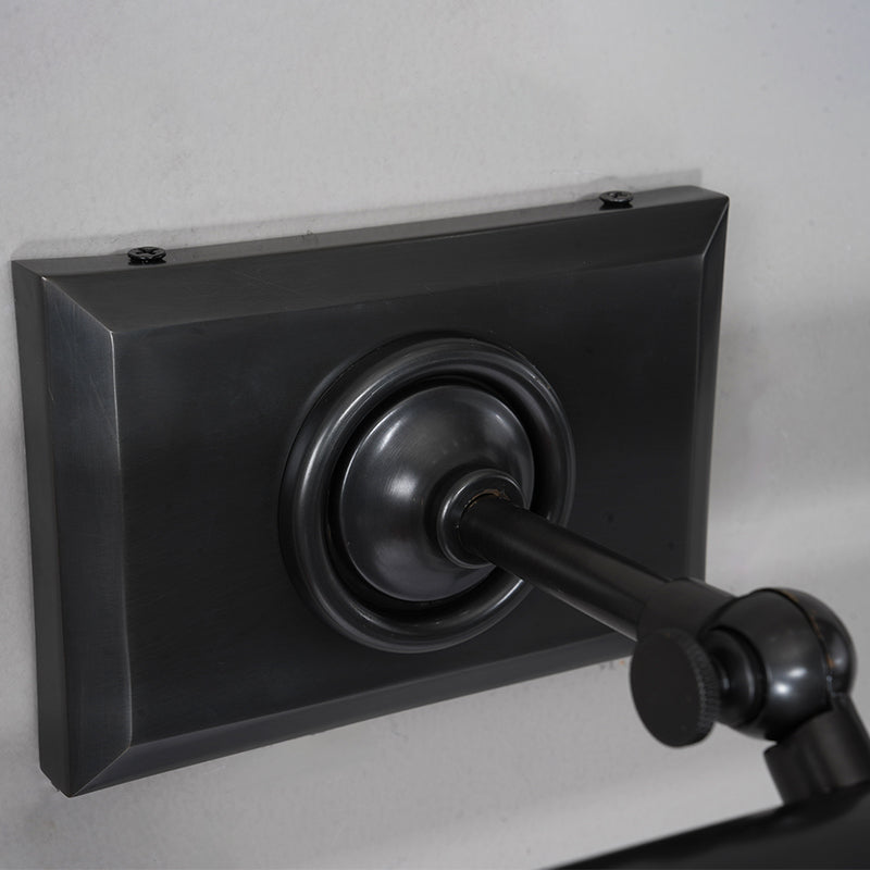 Cable Picture Light - view 54