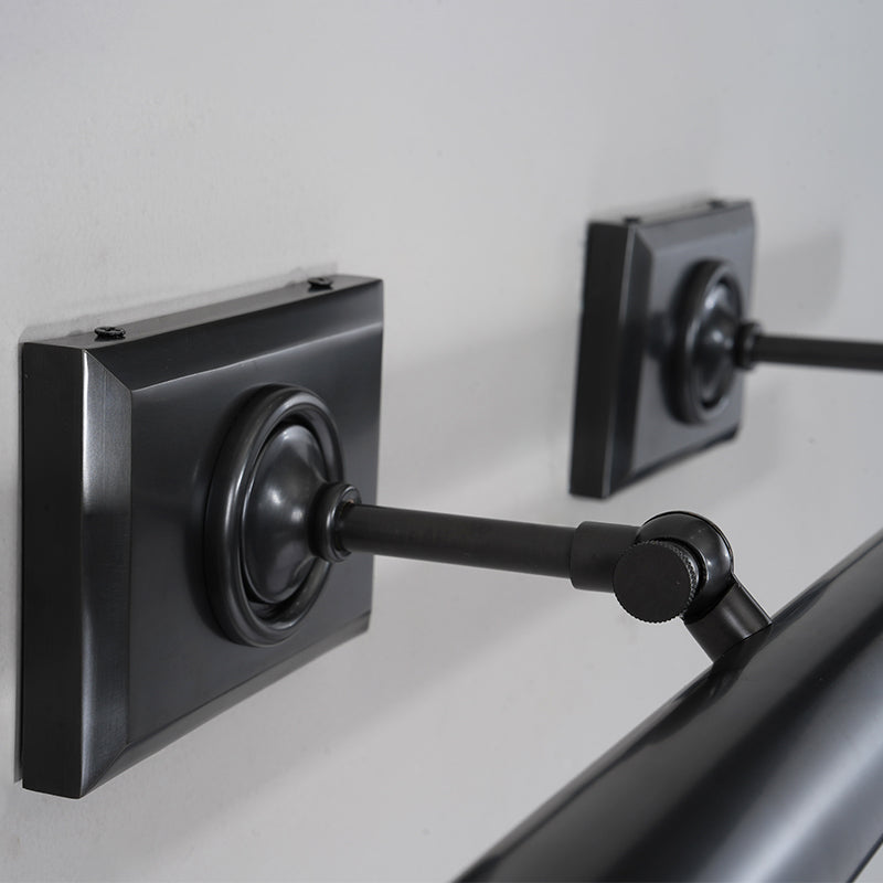 Cable Picture Light - view 55