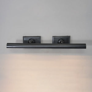 Cable Picture Light - view 36