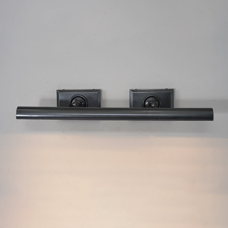 Cable Picture Light - view 36