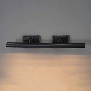 Cable Picture Light - view 37
