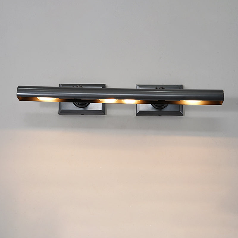 Cable Picture Light - view 38