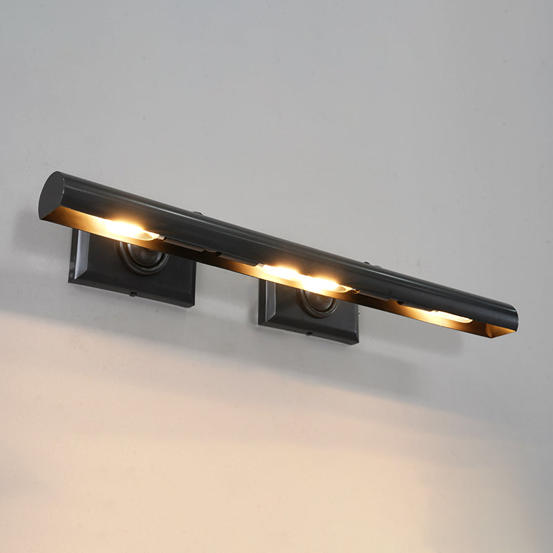 Cable Picture Light - view 39