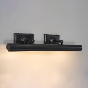 Cable Picture Light - view 40