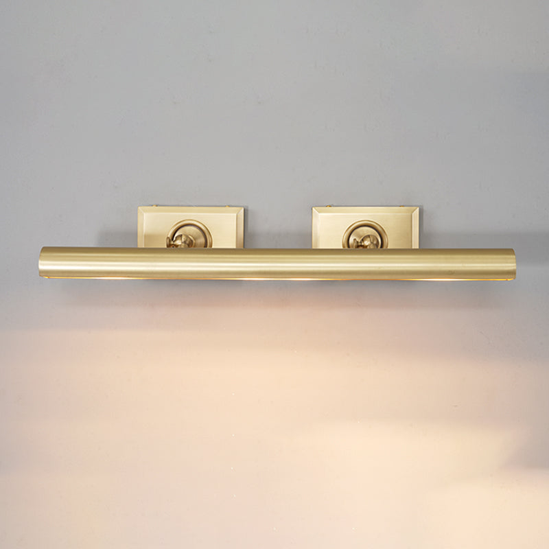 Cable Picture Light - view 42