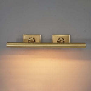 Cable Picture Light - view 43