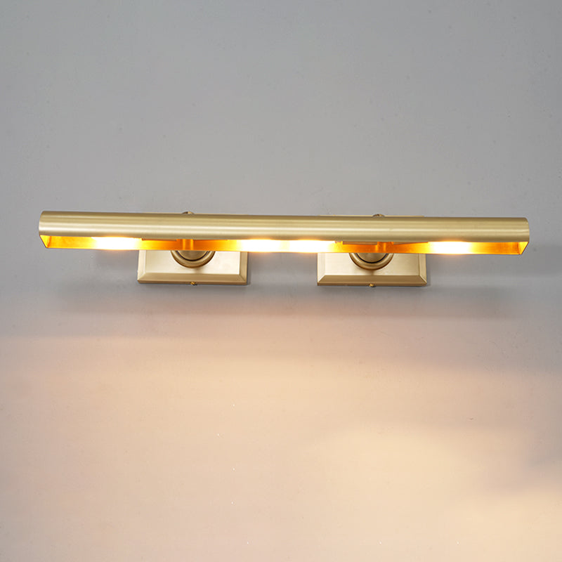Cable Picture Light - view 44