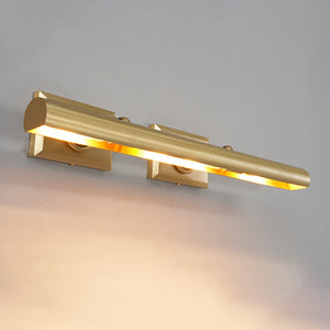 Cable Picture Light - view 47