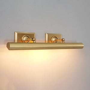 Cable Picture Light - view 48