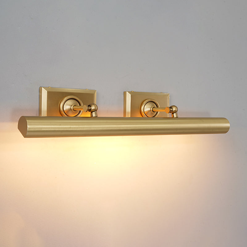Cable Picture Light - view 48