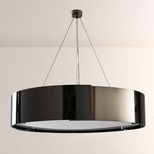 Dunbar Medium Round Chandelier - view 6
