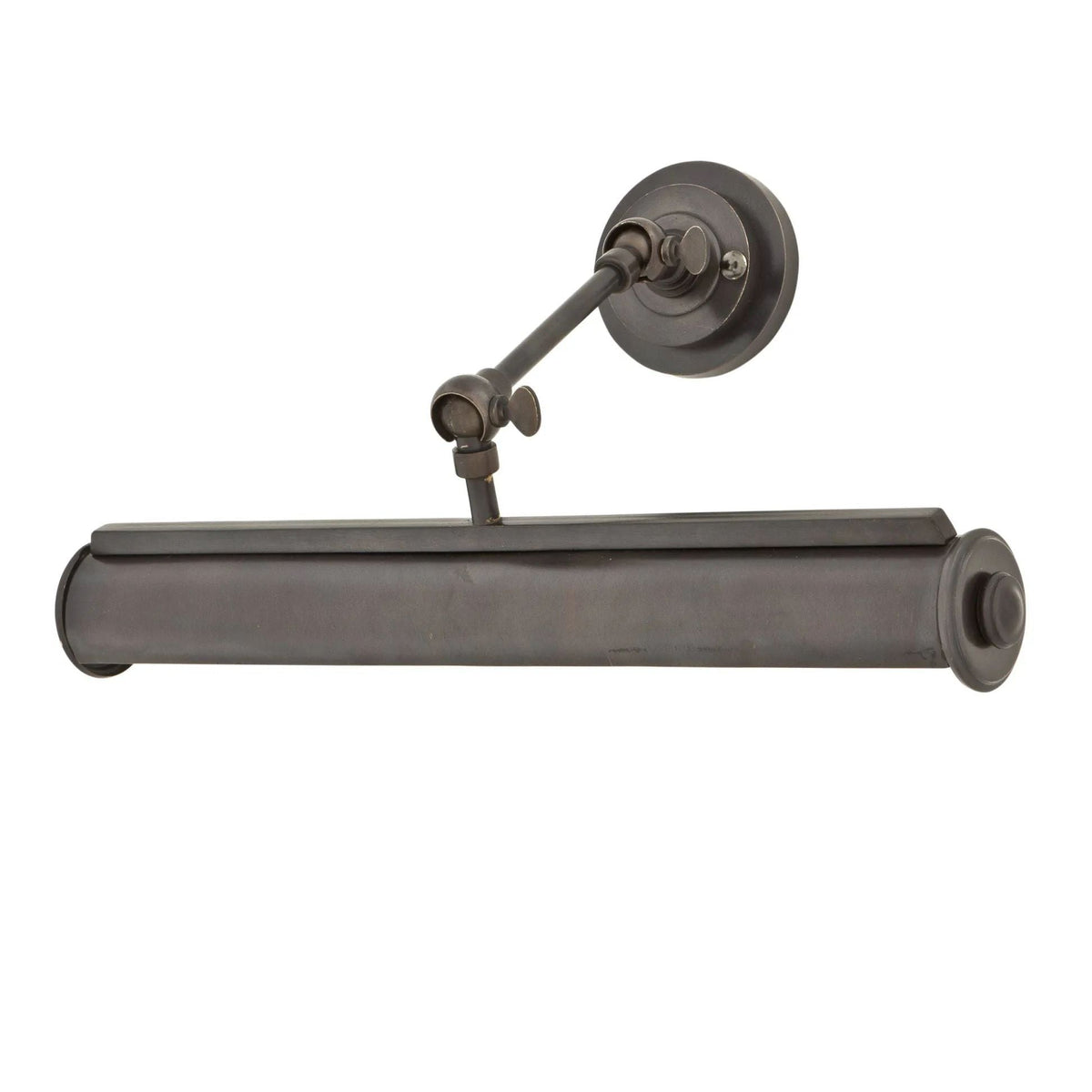 Edwards Living Picture Light