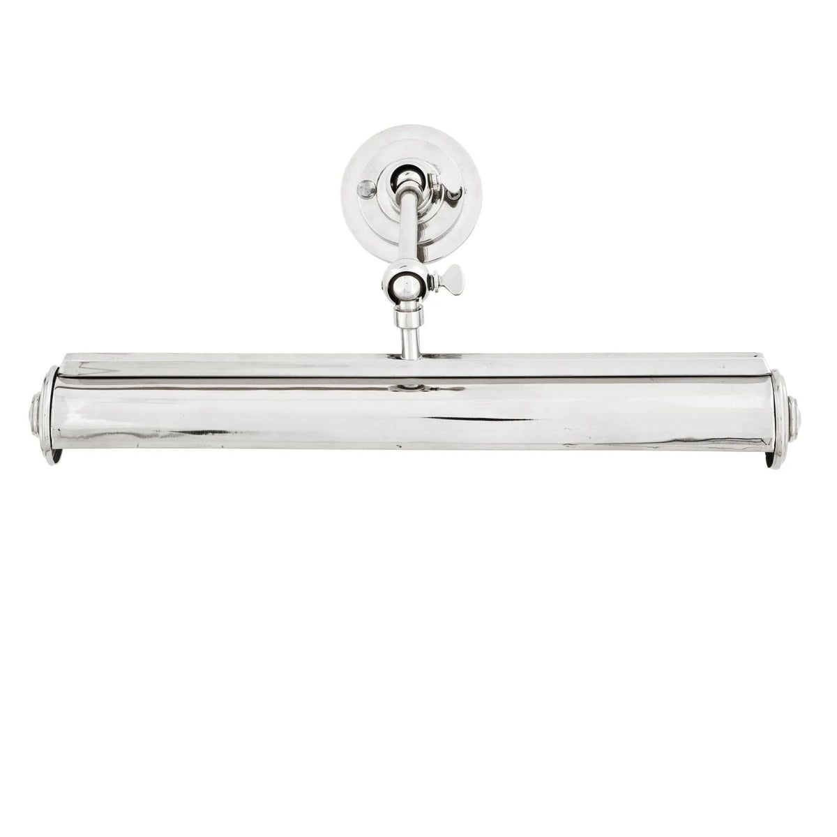 Edwards Living Picture Light - view 4
