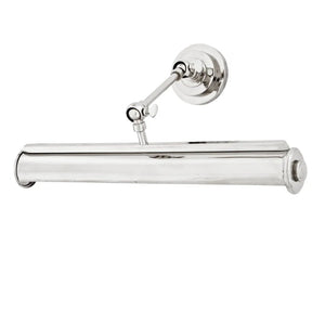 Edwards Living Picture Light - view 2