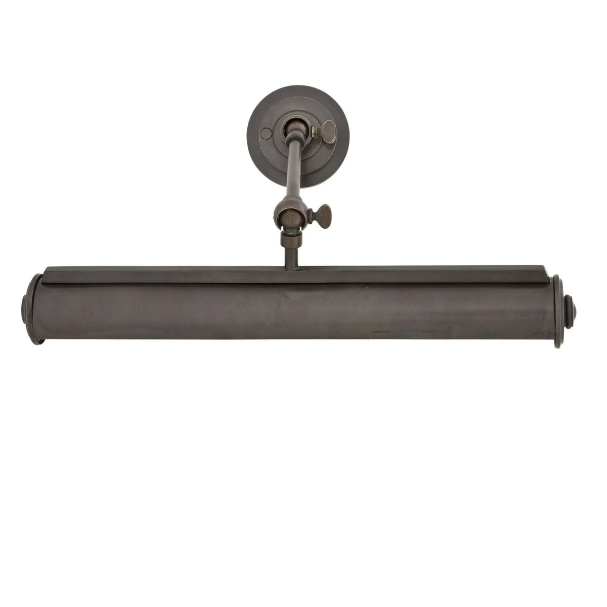 Edwards Living Picture Light - view 3