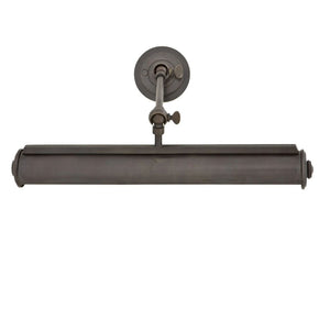 Edwards Living Picture Light - view 3