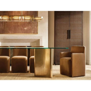 Eloise Linear Chandelier 72" - view 11