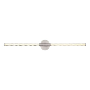 Elvira LED Wall Scone, chandelier - view 8
