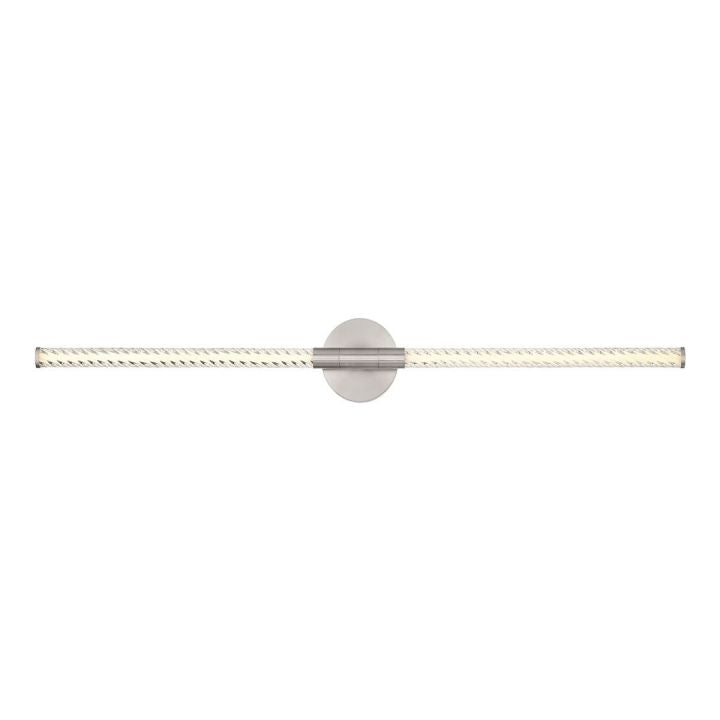 Elvira LED Wall Scone, chandelier - view 8