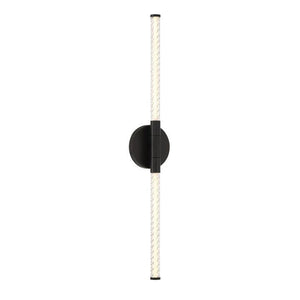 Elvira LED Wall Scone, chandelier - view 11