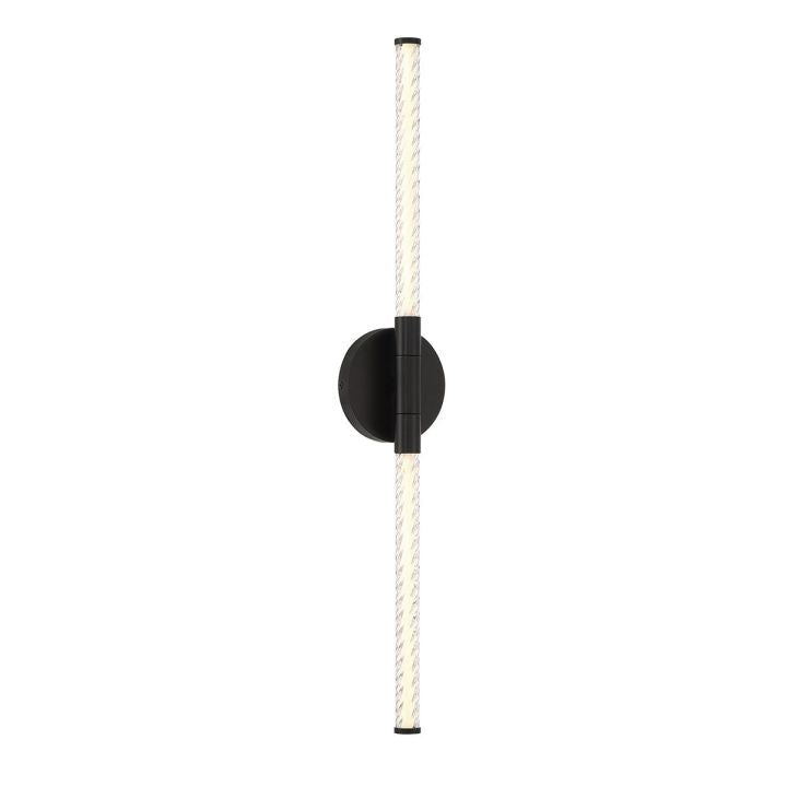 Elvira LED Wall Scone, chandelier - view 11