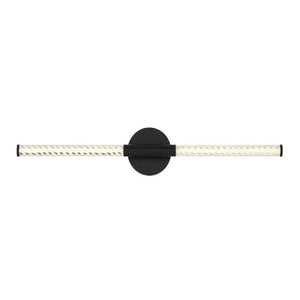 Elvira LED Wall Scone, chandelier - view 5